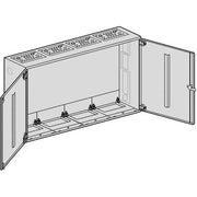 ABN - Leergehäuse System-Gehäuse S44