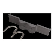 SG Leuchten - Mechanisches Zubehör/Ersatzteile für Leuchten Mastansatzadapter 89/108 641926