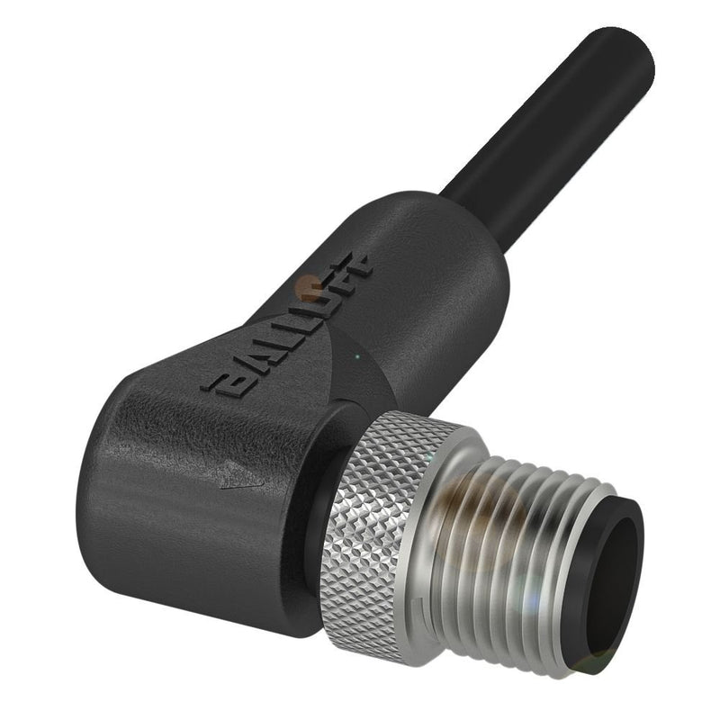 Balluff - Konfektioniertes Sensor-Aktor-Kabel Anschlussleitung BCC M425-000#BCC0M3H