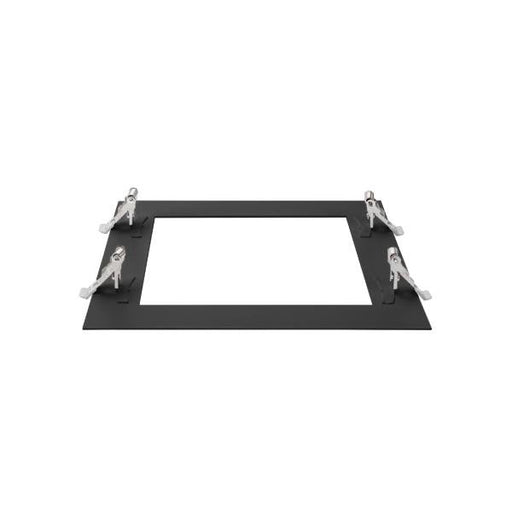 Brumberg Leuchten - Mechanisches Zubehör/Ersatzteile für Leuchten Reduzierring, D = 320mm 81147180 Di = 240mm