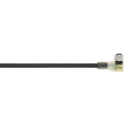 Lapp Zubehör - Konfektioniertes Sensor-Aktor-Kabel AB-C3-2,0PUR-M8FA-2L 22260275