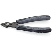 Knipex - Seitenschneider Präz.-Schneidzange 78 61 125 ESDSB 125mm