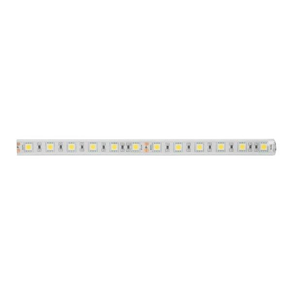 Brumberg Leuchten - Lichtschlauch/-band LED-Flexband 5000mm 15273003 24V 3100K IP67