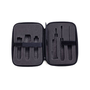 Testo - Zubehör/Ersatzteile für Thermometer Smart Case 0516 0260 Klima