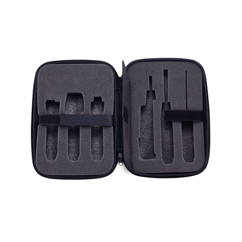 Testo - Zubehör/Ersatzteile für Thermometer Smart Case 0516 0260 Klima