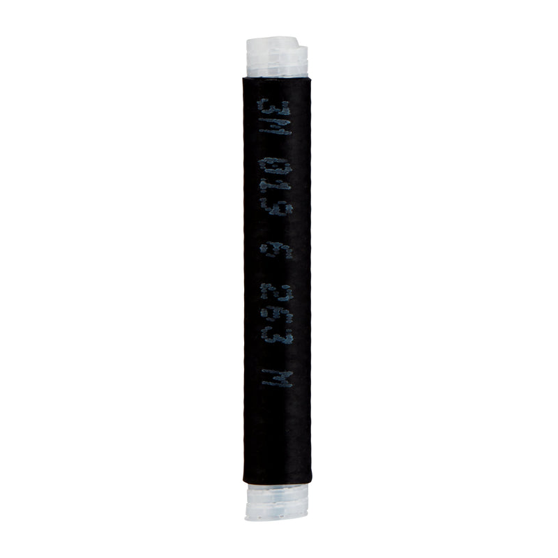 3M - Schrumpfschlauch Kaltschrumpfschlauch EPDM 8423.6 7,8-14,3 mm, L152mm − 10 Stück