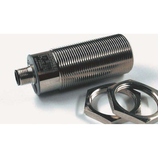 Rechner - Kapazitiver Näherungsschalter Sensor, kapazitiv KAS80A14AM30P#805400 sn=2-20mm,M30x1,5