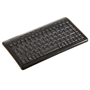 Beha-Amprobe - Zubehör/Ersatzteile für Prüf- und Messgeräte (Elektro) Tastatur KBGE-MT204S für MT-204s