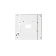 Comelit - Zubehör/Ersatzteile für Türkommunikation Aufputz-Adapterplatte AC6719