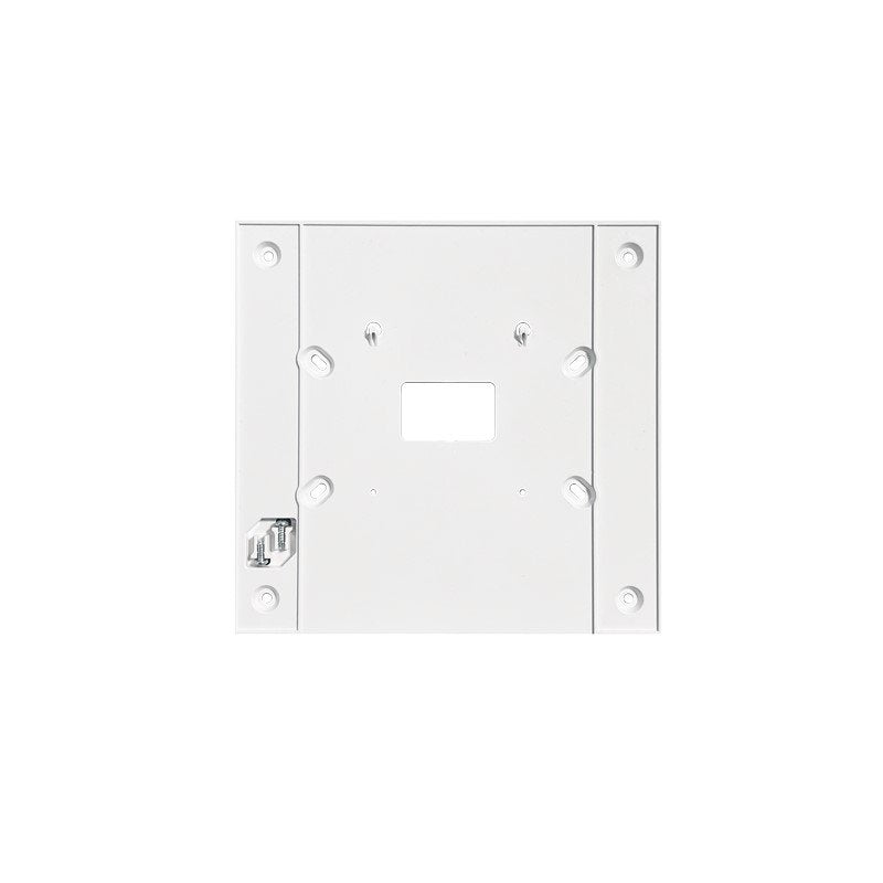Comelit - Zubehör/Ersatzteile für Türkommunikation Aufputz-Adapterplatte AC6719