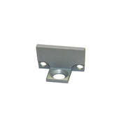 Barthelme - Mechanisches Zubehör/Ersatzteile für Leuchten Endhalterung 62399609 für BARdolino
