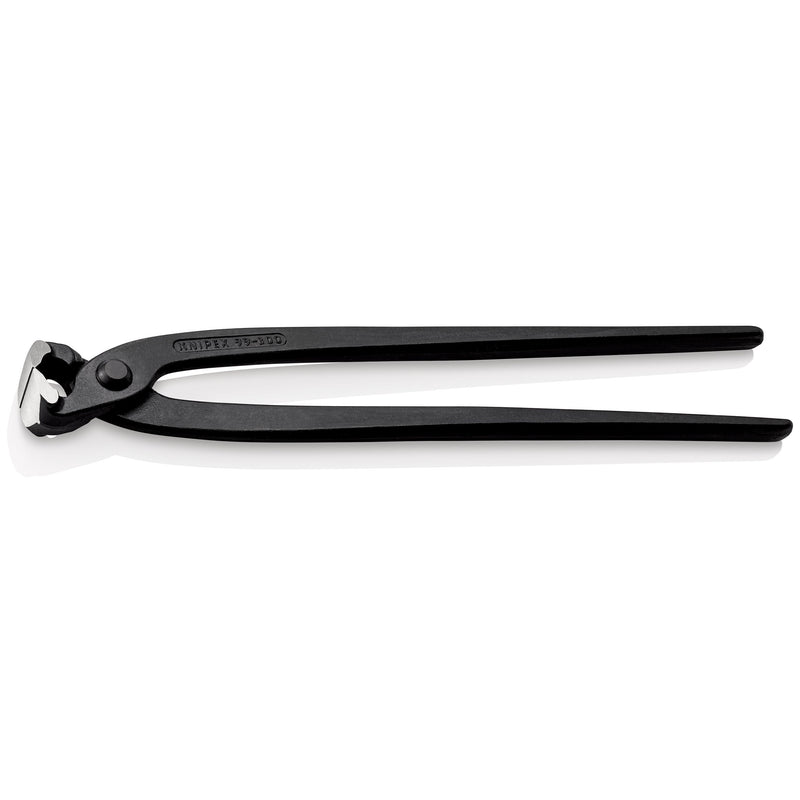 Knipex - Monierzange 99 00 300 EAN