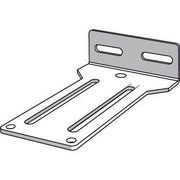 Somfy - Zubehör/Ersatzteile für Tor-/Rollladenantriebe Konsole 9129686 für Wand-/Deckenbef