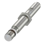 Balluff - Induktiver Näherungsschalter Sensor BHS G403N-PSD10-S26 induktiv
