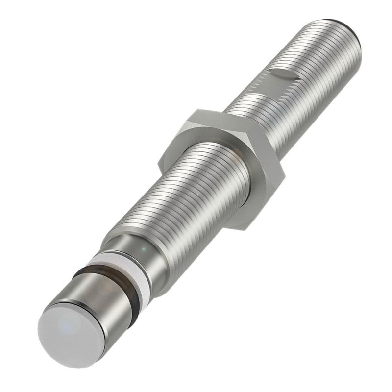 Balluff - Induktiver Näherungsschalter Sensor BHS G403N-PSD10-S26 induktiv