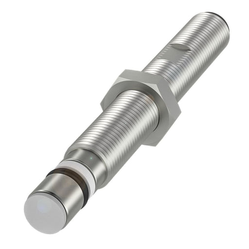 Balluff - Induktiver Näherungsschalter Sensor BHS G403N-PSD10-S26 induktiv