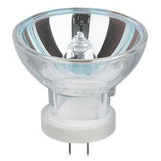 Scharnberger+Hasenbein - Studio-, Projektions- und Fotolampe Halogenlampe MR11 35x35mm 17752 G5,3 12V 75W 25h