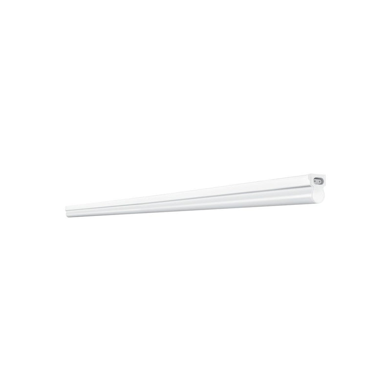 Ledvance - Lichtleiste LED-Lichtleiste LNCOMPBat150025W3K 3000K