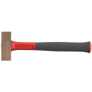 Hultafors - Hammer/Fäustel Kupferhammer CU 1000 − 2 Stück