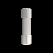 ABB Stotz S&J - Zylindrische Sicherung Zylindrische Sicherung E 9F14 AM16