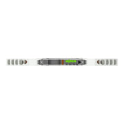 WAGO - Stromüberwachungsgerät Elektron. Schutzschalter 787-2861/100-000 DC 24 V