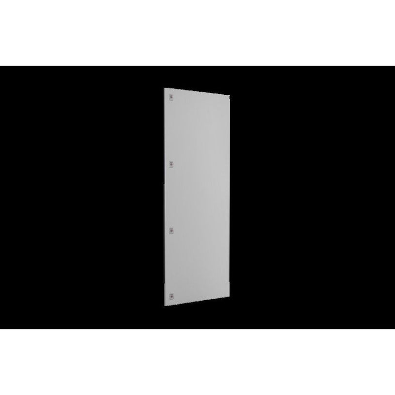 Rittal - Tür/Bedientableau (Schaltschrank) Teiltür SV 9682.178 BH: 600x1800mm