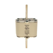 Eaton - Messersicherung Sicherungseinsatz Nieders. 500 V 1250#1250NHG4G 1250A AC 500V 120kA
