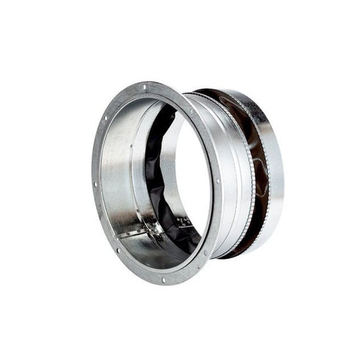 Maico - Zubehör/Ersatzteile für Ventilatoren Verbindungsstutzen ELA 30 Ex − 1 Stück by Maico
