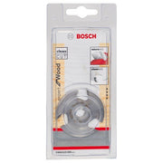 Bosch - Fräser Scheibennutfräser Expert 2608629386 for Wood 8 mm D1