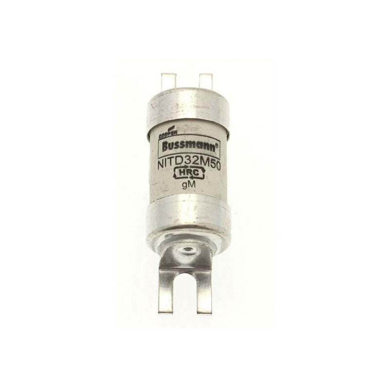 Eaton - HRC-Sicherung Sicherungseinsatz NITD32M50 32 A, AC 415 V − 20 Stück