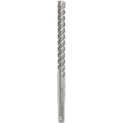 Bosch - Bohrer PRO SDS plus-5X 2608833804 Hammerbohrer 11 x