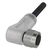 Balluff - Konfektioniertes Sensor-Aktor-Kabel Anschlussleitung BCC W425-000#BCC0KCH