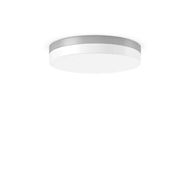 RZB - Decken-/Wandleuchte LED-Wand u.Deckenleuchte 312632.004.1.76 830/840 ML DALI si
