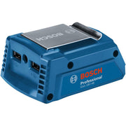 Bosch - Ladegerät für Werkzeugakku Ladegerät GAA 18V-48 06188000L6