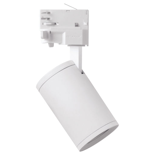 Megaman - Downlight/Strahler/Flutlicht LED-Deckenleuchte MM78809 GU10 White