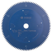 Bosch - Kreissägeblatt Best for 2608642137 Laminate 305 x 30