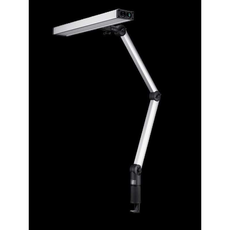 Rittal - Abisolier- und Crimpautomat Arbeitsleuchte LED AS 4051.105  − 1 Stück