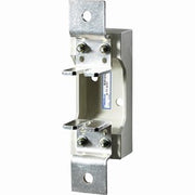 Mersen - NH-Sicherungsunterteil Sicherungsunterteil SITT30/31 Gr.30 und 31 1000A1p
