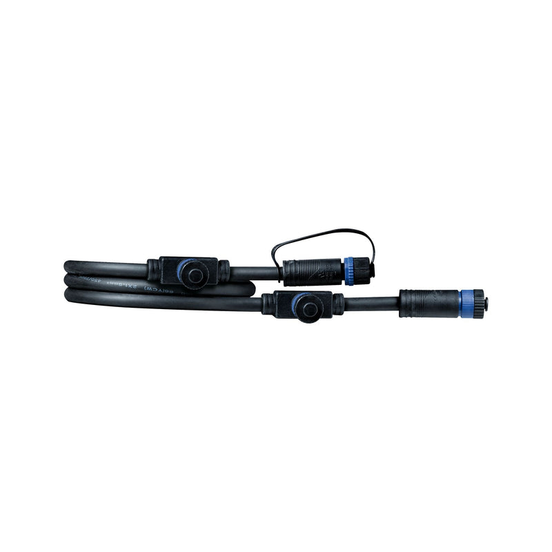 Paulmann - Elektrisches Zubehör/Ersatzteile für Leuchten Kabel 939.94