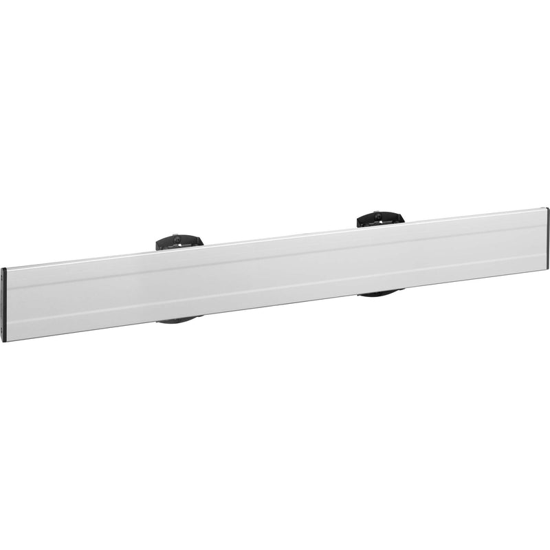 Vogels - Halterung für Audio-/Videosysteme Adapter Connect-it PFB3411 si B1115mm si