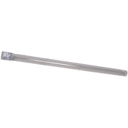 DEHN - Zubehör/Ersatzteile für Sicherheitsgeräte Saugrohrverlängerung SRV 800 MS D 40/L 800 mm