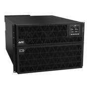 Schneider Elec.(APC) - USV-Anlage APC Smart-UPS SRTG15KXLI RT 15KVA 230V
