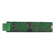 Jumo - Zubehör/Ersatzteile für Einbau-Messgeräte Nachrüstplatine 00399789 Schnittst.RS422/485