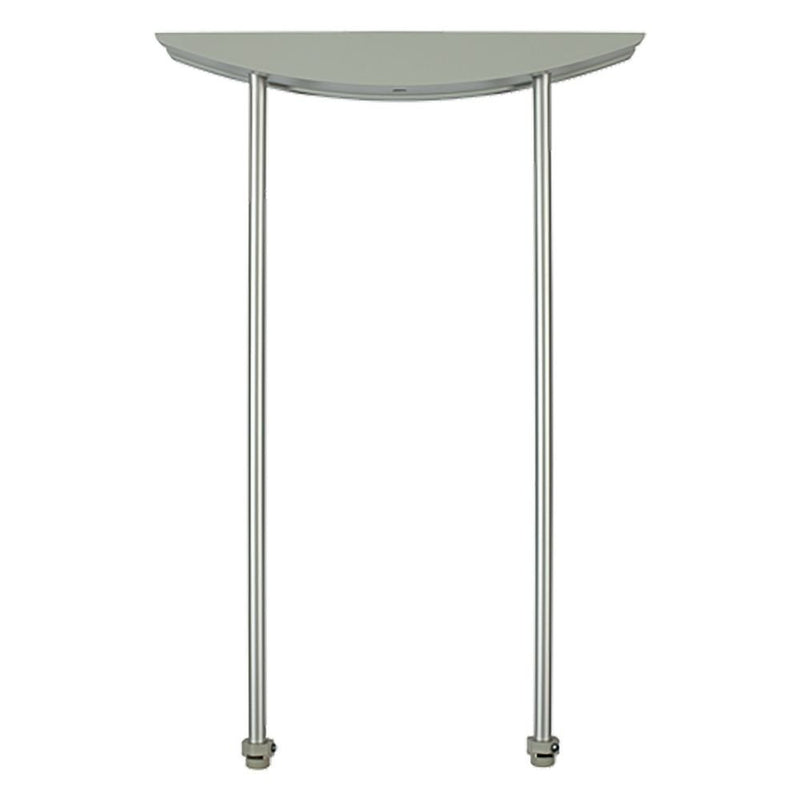 Ceag Notlichtsysteme - Mechanisches Zubehör/Ersatzteile für Leuchten Pendelpaar 0,5m 40071350394 für SV Euro 21