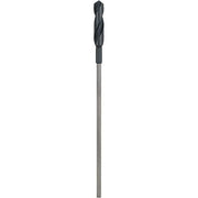 Bosch - Bohrer PRO Wood HSS 2608597167 Installationsbohrer