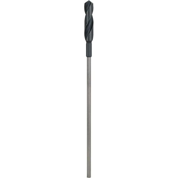 Bosch - Bohrer PRO Wood HSS 2608597167 Installationsbohrer