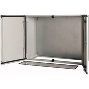 Eaton - Gehäuse/Schaltschrank (leer) Wandschrank CS-1210/400-2D