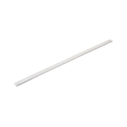 SG Leuchten - Lichtleiste LED-Lichtleiste 391235 2700K