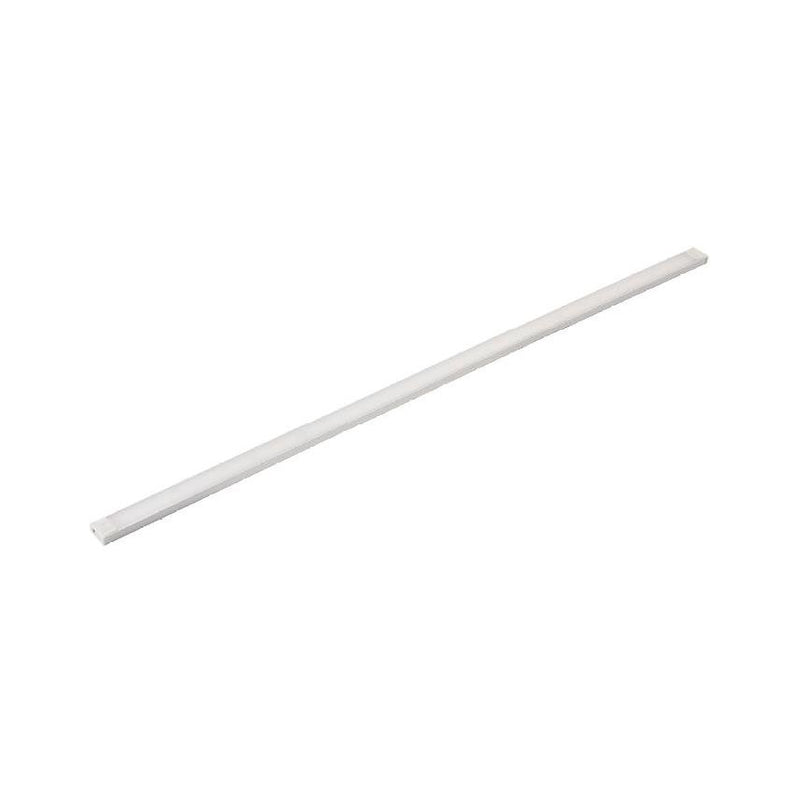 SG Leuchten - Lichtleiste LED-Lichtleiste 391235 2700K