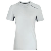 Uvex - T-Shirt T-Shirt women 7342 8891108 hellgrau XS